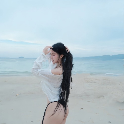 Huyền Anh