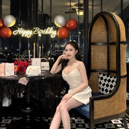 Diệp Chi