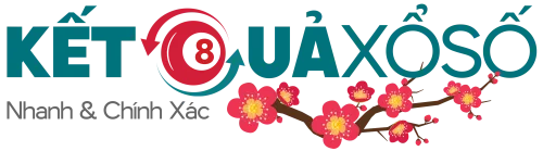 ketquaxoso.org